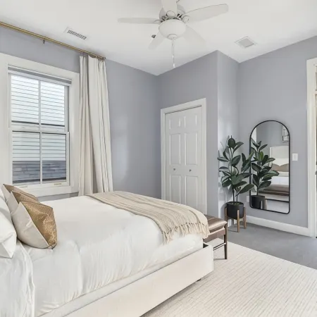 Wickenden 2Br Near Brown, Risd & Downtown