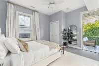 Wickenden 2Br Near Brown, Risd & Downtown