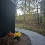 Mid Century Modern Studio w/ Full Kitchen - Newly Built Hotels in 