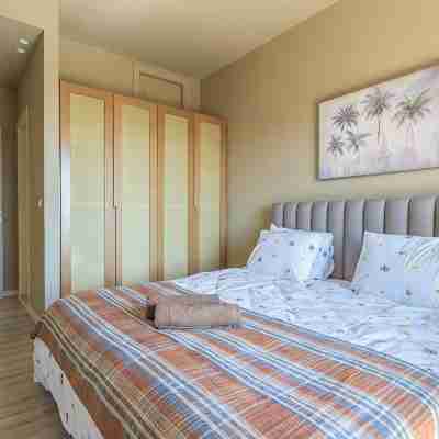 Soukside Haven 3BR 24/7 Electricity Rooms