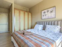 Soukside Haven 3BR 24/7 Electricity Hotels in Batroun