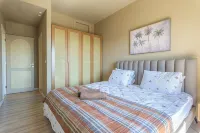 Soukside Haven 3BR 24/7 Electricity