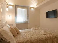 Trullo Mamamè Hotels in Cisternino
