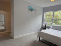 King Condo Panama City Beach All Amenities Resort Retreat & Luxury - Wifi