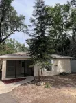 Newly renovated vacation house!