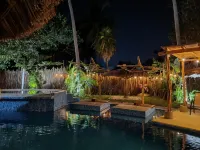 Hotel Ashly Loma Larga Hotels in Acapulco