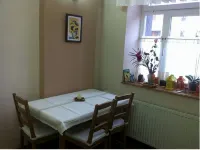Pension Daciana Hotels in Bacau