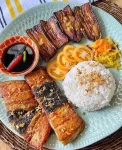 Soleil de Sagada Inn