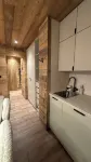 Appartement Samoëns - Wifi