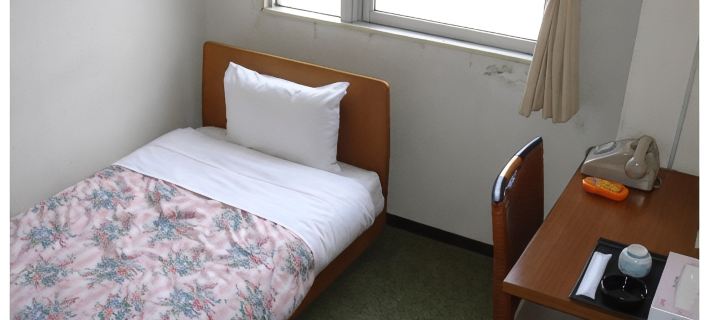 Cabin Kumagaya Hotels in Kumagaya