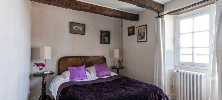 Auberge des Hirondelles Hôtels à&nbsp;: Tarn