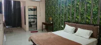 Swastik Inn - 2 étoiles
