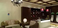 Hotel Golden Bay Kenting