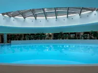 Hotel Dana Business & Conference - Pools