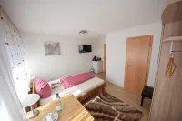 Gästehaus Neckarsulm