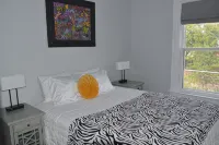 Charming 1-bedroom apartment with WiFi, AC, Apple TV in Denver - Apartments