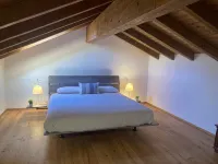 Casa Teresa (Floor 1)