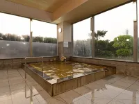Hotel Hounomai Otofuke Hotel a Otofuke