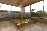 Hotel Hounomai Otofuke