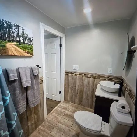 B2G1 Serene Downtown Kanab Adventure Hub•Zion•Bryce•Lake Powell•w/Hot Tub•Yard