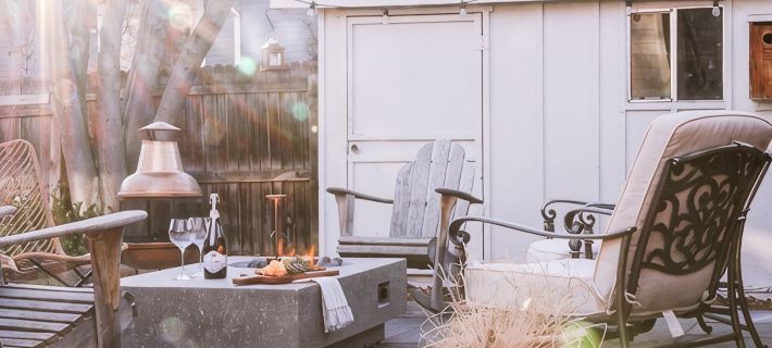4 Bedroom Home Near Lake Trail • Cozy Fire Pit •&nbsp;Near Lyons • 40 Mins from Rmnp Hotels in Longmont