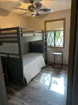 4-bedroom chalet in lovely Ocean Pines with WiFi, AC - Wifi