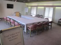 Latrobe Motel Morwell