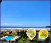 Ravena Cassino Hotel - Wifi