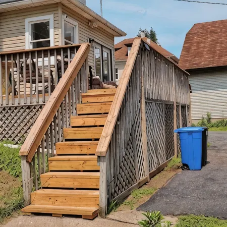 House full of Family fun + cozy vibes near great attractions