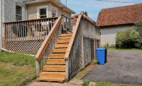 House full of Family fun + cozy vibes near great attractions