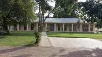 The Guest House Pongola - Homestays