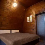 Anaka Hotels in 
