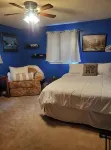 Spacious 3Br/2BA 20 Min from Niagara Falls & the Buffalo Bills Stadium