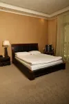 Dilijan Park Resort & Villas - 3-Star