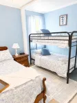 Cottage in Sylvan Beach