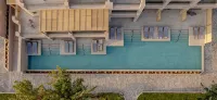 Kakkos Terra Blu - spa