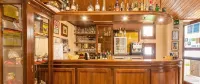 Hotel Il Barocco