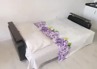 Vgosti33  Feigina 22 (17 et) Apartments - 2성급