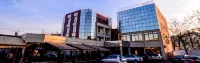 Hotel Argenti โรงแรมใน