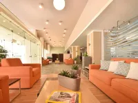 Marina Alimos Hotel Apartments Hotels in Alimos