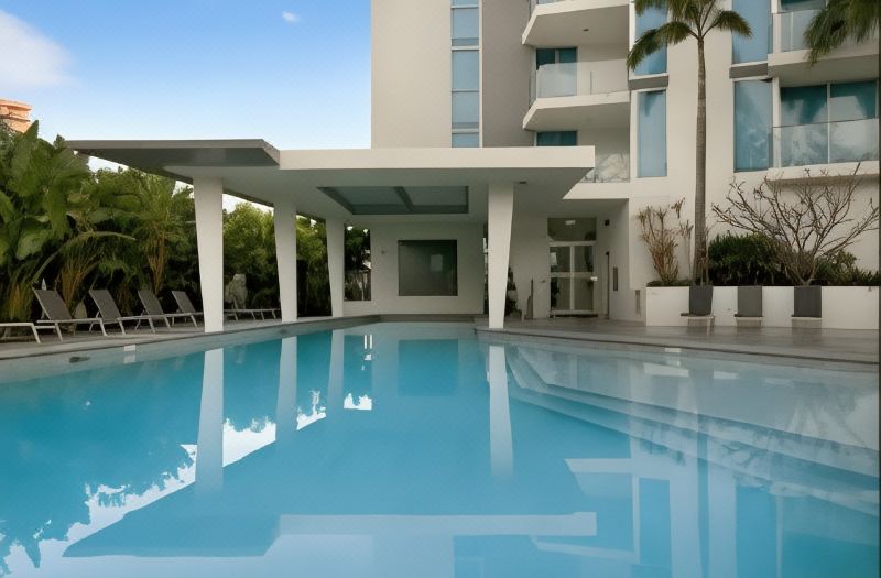 Artique Surfers Paradise - Official photo 3
