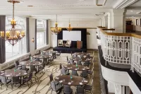 Hotel Northland, Autograph Collection - breakfast