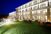 Cape Krio Boutique Hotel & Spa - over 9 Years Old Adult Only - 4-Star