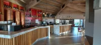 Hotel Las Lengas
