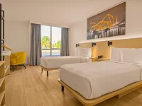 B&B Hotel Orlando International Drive Near Universal - Newly Renovated! Hotels near Volcano Bay