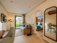 Mia Mazagan Bay Hotels in El Jadida