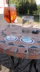 Hotel am Untreusee - Pet friendly