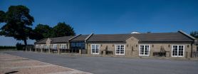 Kings Croft Hotel