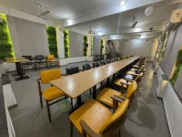 Hotel Govind Regency - 3-Star