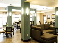 Holiday Inn Express & Suites NATCHEZ SOUTH by IHG